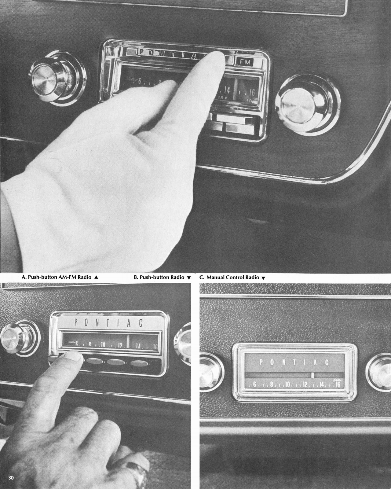 n_1966 Pontiac Accessories Catalog-30.jpg